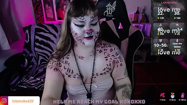 Bdsm_and_fries: απευθείας συνομιλία ΧΧΧ
