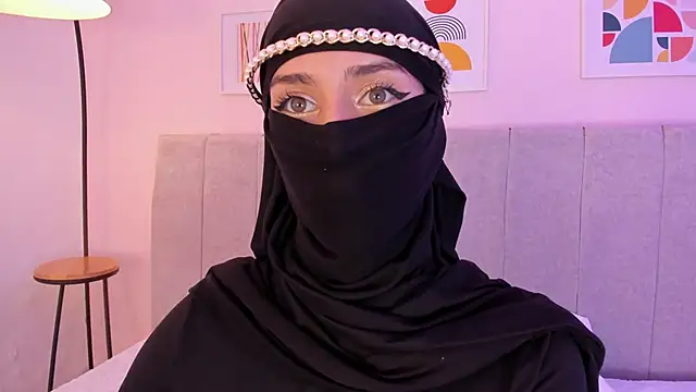 rawiya Chat XXX live