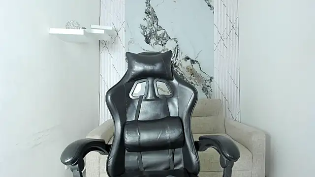 TaylorClay_ Live XXX Chat