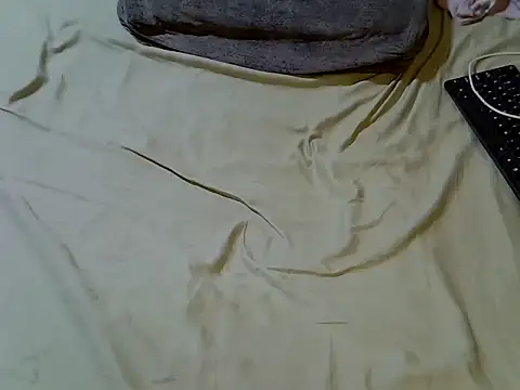 Seductive_Sage লাইভ XXX চ্যাট