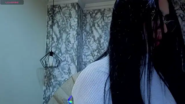 _emma_miller_ লাইভ XXX চ্যাট