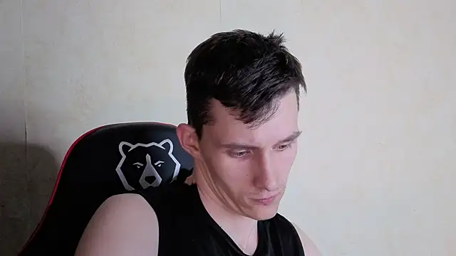 Chat XXX Live touch_me7
