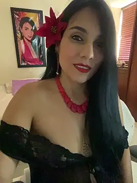 Miaswwe live XXX chat