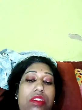 Czat XXX na żywo – bannerjeesneha20