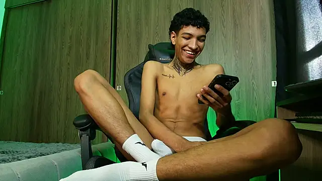 Živý XXX chat im_Usuga