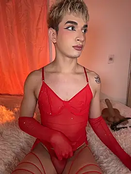Cherry_zayden_ 라이브 XXX 채팅