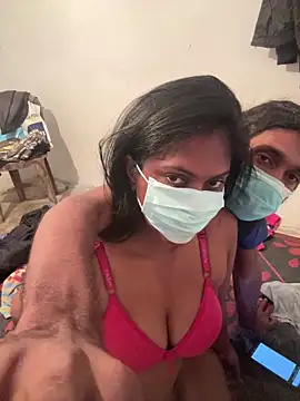 Inuchethi Chat XXX live