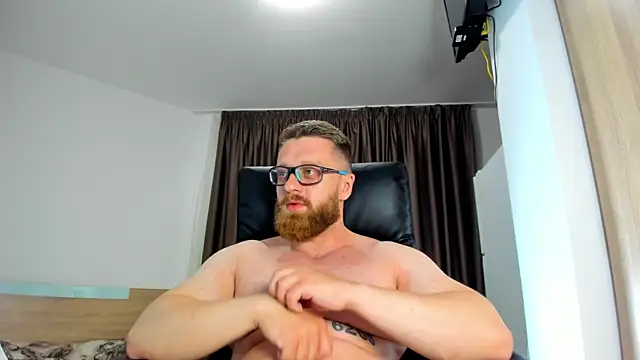 Chat XXX Live Findom_guy