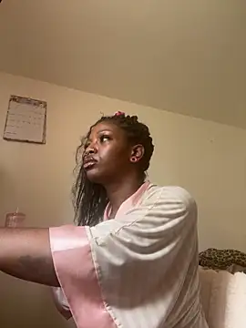 Chat XXX Live mochakaia