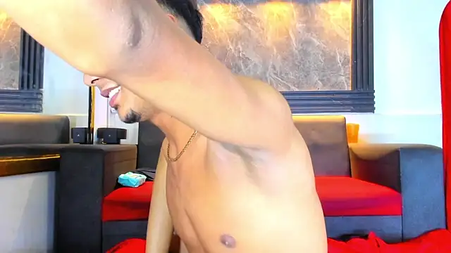 Yeff_26 live XXX chat