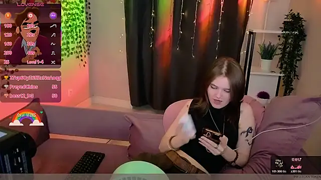 Dilara_xBaby's Live XXX Chat