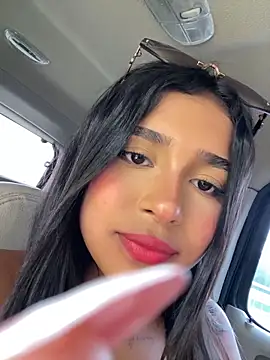 Mariangel_11's Live XXX Chat