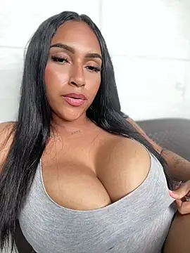 Онлайн чат XXX MaverickGray