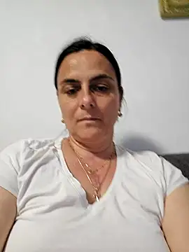 Chat XXX Live IsabelleCraft