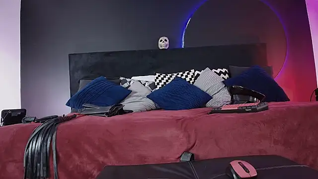 Chat XXX Live _Jade_16