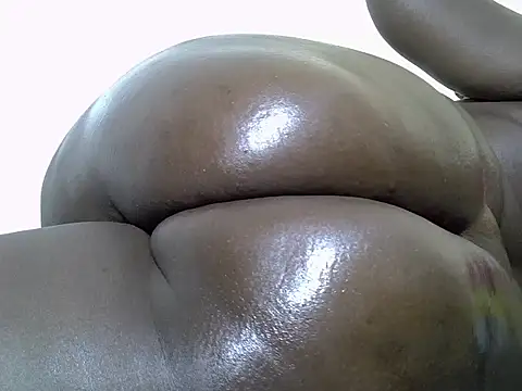 Chatroom XXX en direct de Bad_bunniey