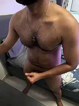 elitesam97 Pertunjukan Webcam