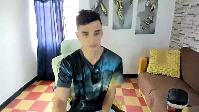 felipe_colinss Chat XXX live