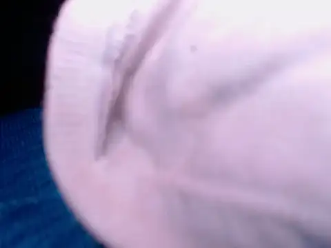 Chat XXX en directo de Sofiia_Vega_