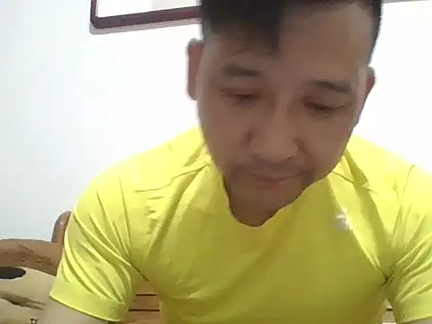 HAOYUN88888 라이브 XXX 채팅