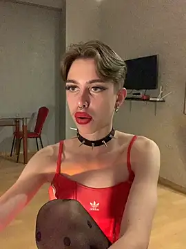 dark_noir_ Live XXX Chat