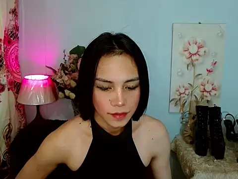 Madisson_Scott live XXX chat