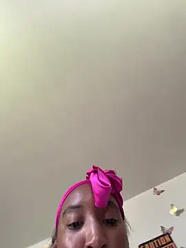 LeBimbo Live XXX-chat