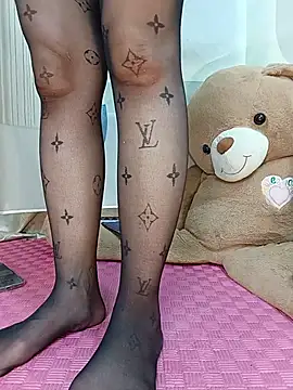 Онлайн чат XXX PurpleRose-89