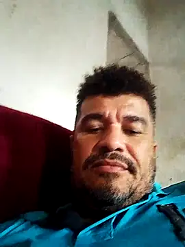 Chat XXX Live tarra122