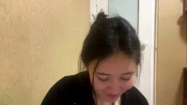 YourMiIa 라이브 XXX 채팅
