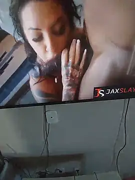 Chat XXX ao vivo de Negovisk