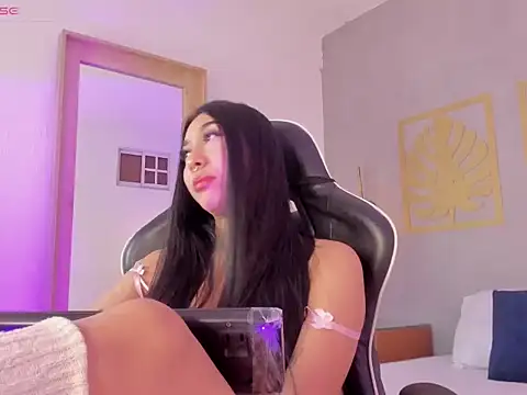 katnissa_x's Live XXX Chat