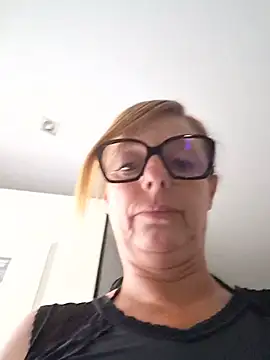 Susycachonda1 Chat XXX live