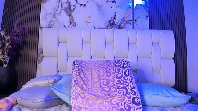 alisstarrn Live XXX chat