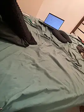 Show de webcam de Jeff_pepper