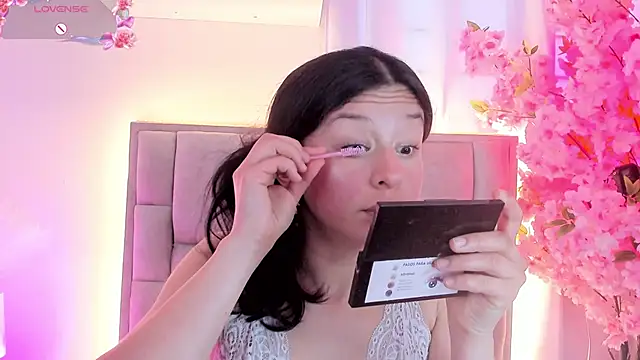 Dana_grey_ Obrolan Langsung XXX