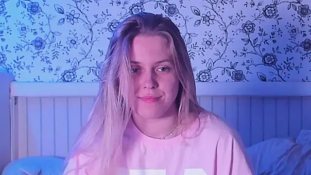 AngelAnty Chat XXX live