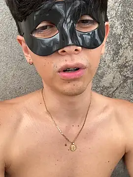 XXX chat uživo modela Liam_Moss