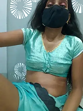 Онлайн чат XXX Hot_Candy77