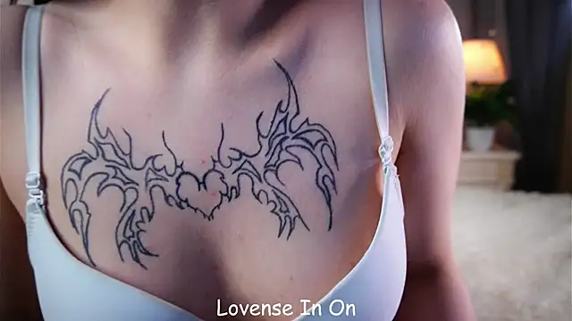 MelaineCore 现场XXX聊天