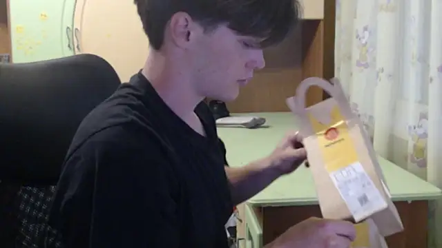 arthur___king – Naživo XXX chat