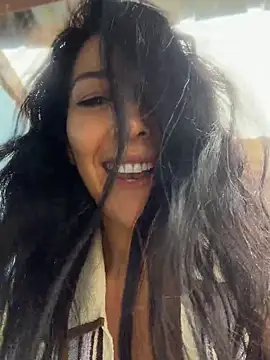 Cataleya80 라이브 XXX 채팅