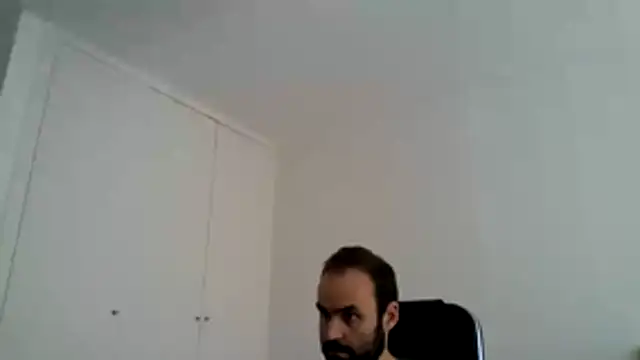 Show de joaodias_97 na webcam