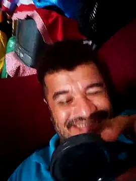 Chat XXX en directo de tarra122