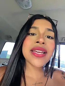 Mariangel_11 Chat XXX in diretta