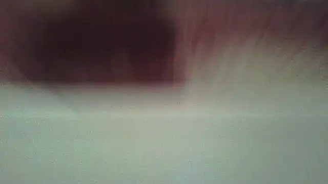 Sembang XXX Secara Langsung brazybooty92