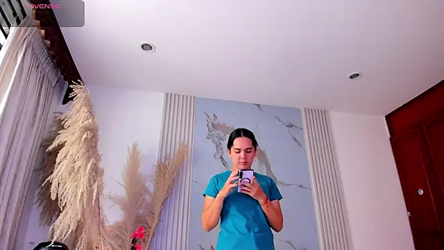 AudreyHayworth's Live XXX Chat