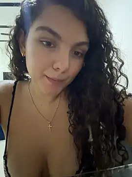 Eva_stark10 live XXX chat