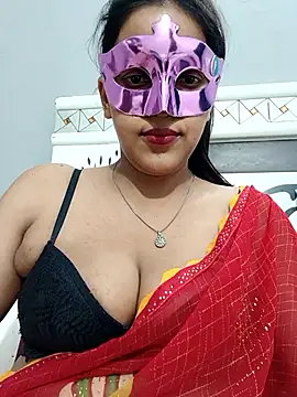Shivani_hotty – Live XXX-chat
