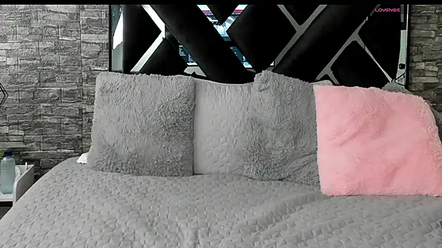 Anne_velvett – Live XXX-chat